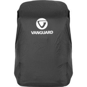 Vanguard Veo City B37 Navy Blue