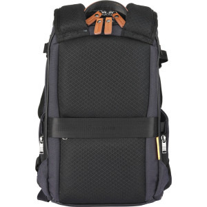 Vanguard Veo City B37 Navy Blue