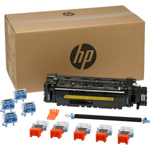 HP Kit de intretinere LaserJet 220V J8J88A