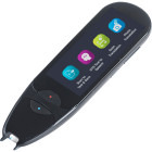 Scanner IRIS IRISPen Air 8