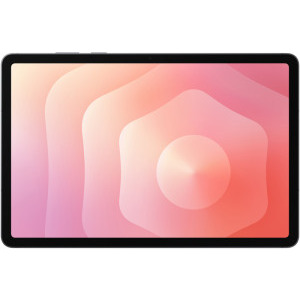 Samsung Galaxy Tab S11, 11 inch Multi-touch, Cortex X925 Octa Core 3.63GHz, 12GB RAM, 128GB flash, Wi-Fi, Bluetooth, GPS, 5G, Android 15, Moonstone Gray