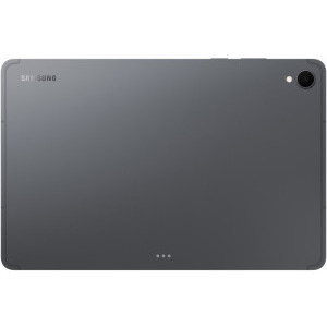 Samsung Galaxy Tab S11, 11 inch Multi-touch, Cortex X925 Octa Core 3.63GHz, 12GB RAM, 128GB flash, Wi-Fi, Bluetooth, GPS, 5G, Android 15, Moonstone Gray