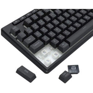 Redragon Varro RGB Neagra