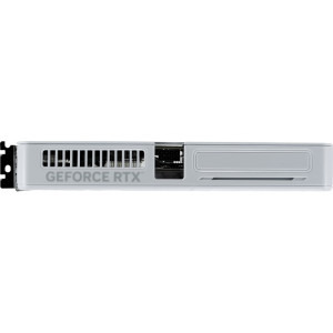 Palit GeForce RTX 5060 OC White 8GB GDDR7 128-bit DLSS 4.0
