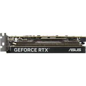 ASUS GeForce RTX 5060 LP BRK OC 8GB GDDR7 128-bit DLSS 4.0
