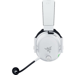 Razer Blackshark V3 Wireless White