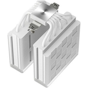 Deepcool AG620 ARGB V2 WHITE