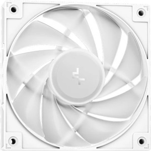 Deepcool LE360 V2 White