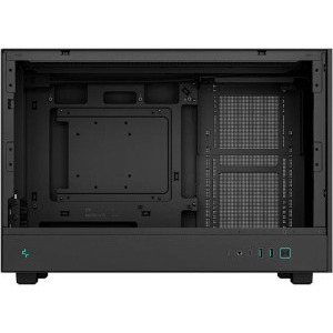 Deepcool CH260 Black