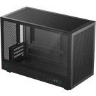 Carcasa Deepcool CH260 Black
