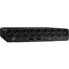 Desktop PC HP ProDesk 4 G1i Mini, Intel Ultra 5 225T 2.5GHz, 16GB DDR5, 512GB SSD, Intel Graphics, Windows 11 Pro