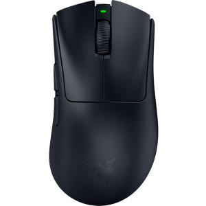 Razer Deathadderv4pro ペイント済み Razer DeathAdder V4 Pro NiKo Edition エルゴノミックゲーミング