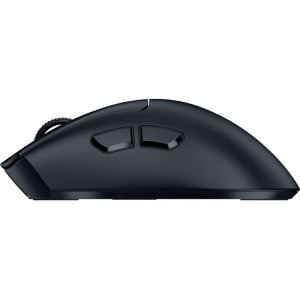 Razer DeathAdder V4 Pro Black