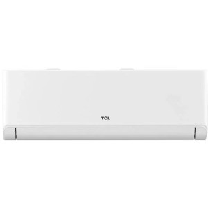 TCL BreezeIN TAC-24CHSD/TPH11I, 24000 BTU, Clasa A++/A+, Wi-Fi, Inverter, Gentle Breeze