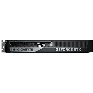 GIGABYTE GeForce RTX 5060 EAGLE MAX OC 8GB GDDR7 128-bit DLSS 4.0