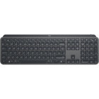 Tastatura Logitech MX Keys Business BT Graphite