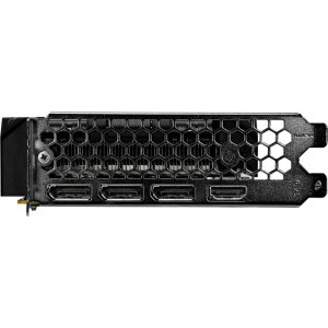 Palit GeForce RTX 5050 StormX 8GB GDDR6 128-bit DLSS 4.0