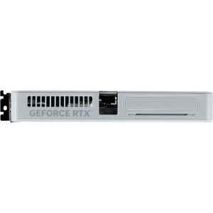 Palit GeForce RTX 5060 Ti White OC 16GB GDDR7 128-bit DLSS 4.0