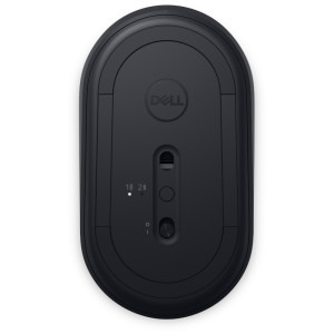 DELL Silent MS355 Black