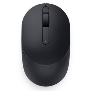 DELL Silent MS355 Black