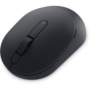 DELL Silent MS355 Black