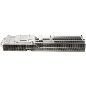 ASUS GeForce RTX 5080 NOCTUA OC 16GB GDDR7 256-bit DLSS 4.0