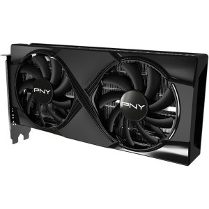 PNY GeForce RTX 5060 Ti Dual Fan OC 16GB GDDR7 128-bit DLSS 4.0