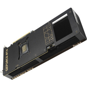 ASUS GeForce RTX 5080 ProART OC 16GB GDDR7 256-bit DLSS 4.0