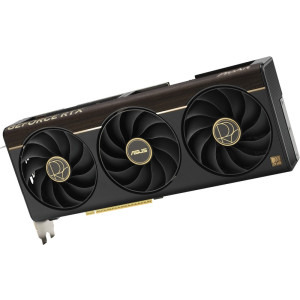 ASUS GeForce RTX 5080 ProART OC 16GB GDDR7 256-bit DLSS 4.0