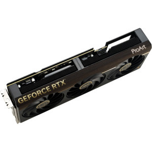 ASUS GeForce RTX 5080 ProART OC 16GB GDDR7 256-bit DLSS 4.0