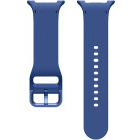 Samsung Curea Sport Band M/L, Blue pentru Galaxy Watch 8/8 Classic