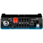 Accesoriu joystick Logitech Saitek Pro Flight Switch Panel