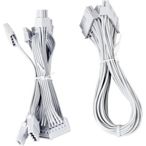 Lian Li SP750 White, 80+ Gold, 750W
