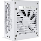 Sursa Lian Li SP750 White, 80+ Gold, 750W
