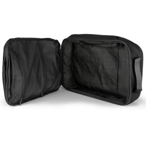 GIGABYTE Rucsac Gaming 16 inch Black
