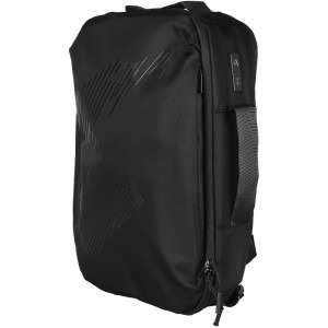 GIGABYTE Rucsac Gaming 16 inch Black