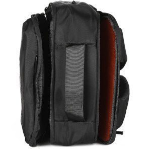 GIGABYTE Rucsac Gaming 16 inch Black