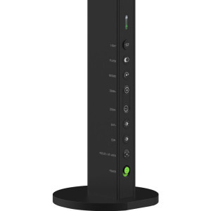 IPEVO VZ-R Ultra