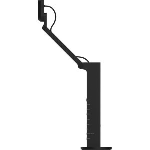 IPEVO VZ-R Ultra