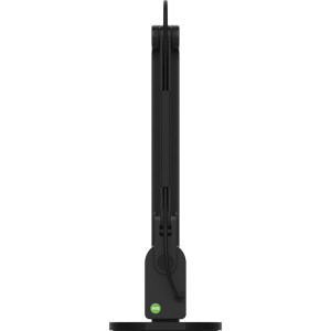 IPEVO VZ-R Ultra