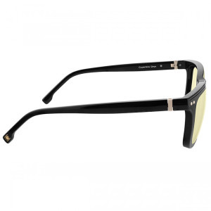 Gunnar Cupertino cu 4 lentile - Amber/ Amber Max/ Clear/ Sun