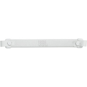 JBL Charge 6 White