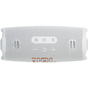 JBL Charge 6 White