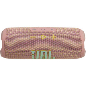 JBL Flip 7 Pink