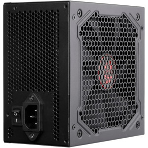 Redragon RGPS700W, 80+ Bronze, 700W