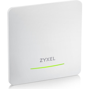 ZyXEL 2.5Gigabit NWA90BE PRO Tri-Band WiFi 7
