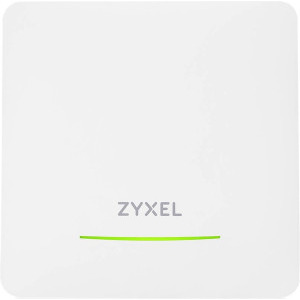 Access point ZyXEL 2.5Gigabit NWA90BE PRO Tri-Band WiFi 7