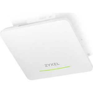 ZyXEL 2.5Gigabit NWA90BE Dual-Band WiFi 7
