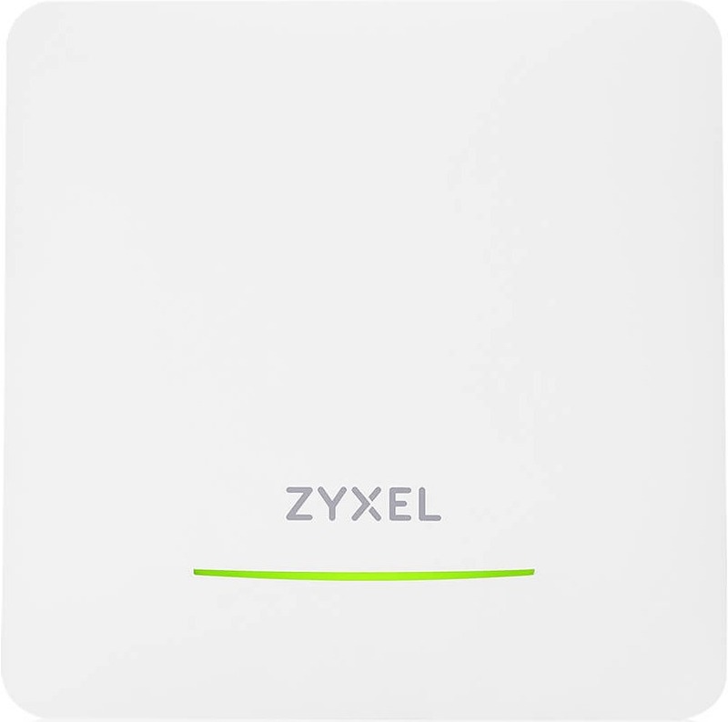 Access point ZyXEL 2.5Gigabit NWA50BE PRO Tri-Band WiFi 7
