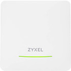 Access point ZyXEL 2.5Gigabit NWA50BE PRO Tri-Band WiFi 7